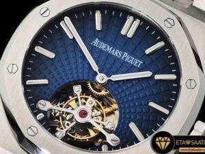 AP0549B - Royal Oak Tourbillon SSSS Grad.Blue Flying Tourbillon - 07.jpg